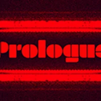 Prologue AI inc.'s profile picture