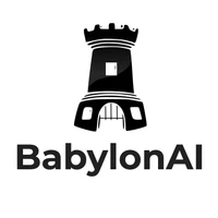 BabylonAI's profile picture