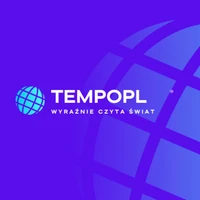 tempopl's picture