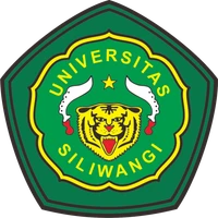 Universitas Siliwangi's profile picture