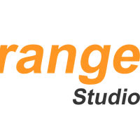 Orange Studio's profile picture