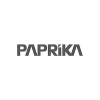 Paprika Data Lab Inc.'s profile picture