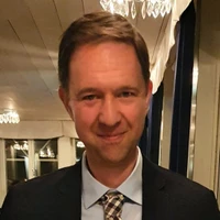 Hans Hjelm's profile picture