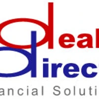 Deal Direct FS Ltd's profile picture