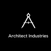 Architect Industries Inc.'s profile picture