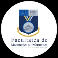 University of Bucharest, Faculty of Mathematics and Computer Science's profile picture