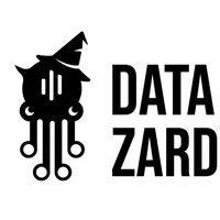 DataZard's profile picture