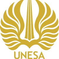 Universitas Negeri Surabaya's profile picture