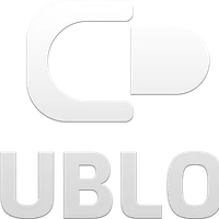 Dublok Software's profile picture