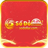 SODO  SODO66's picture