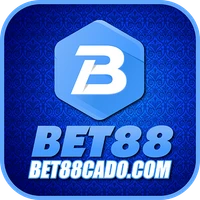 bet88cado's picture