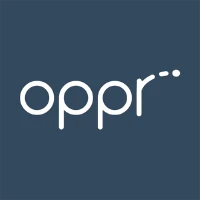 oppr AI Team's profile picture