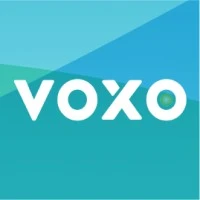 Voxo's profile picture