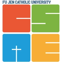 Department of Computer Science & Information Engineering's profile picture
