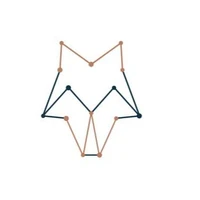 CryptoWolf - Algorithmic Solutions's profile picture