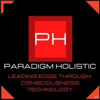 Paradigm Holistic Aligned Technologies's profile picture