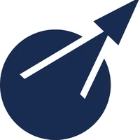 bizness rocket GmbH's profile picture