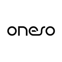 Oneso Collection's picture