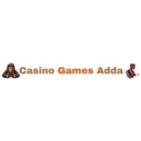 casinogamesadda's picture