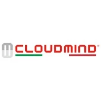 Cloudmind's profile picture