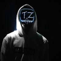 Tech Zizou's profile picture