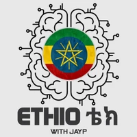 Ethio Tech AI's profile picture