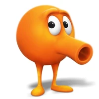 Q-bert's picture