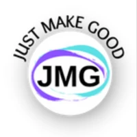 JMG CONSTRUCTIO & GENERAL NERCHANDISE's profile picture