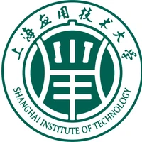 上海应用技术大学's profile picture
