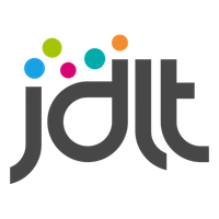 JDLT's profile picture
