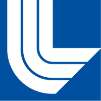 Lawrence Livermore National Laboratory's profile picture