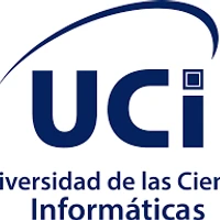 University of Informatic Science's profile picture