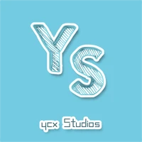 ycx Studios's profile picture