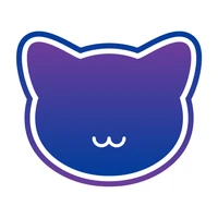 Nekotachi Ltd's profile picture