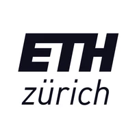 ETH Zürich's profile picture