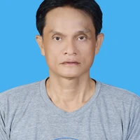 Pitak Hemanuwat's profile picture