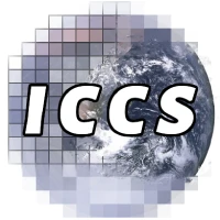  Institute of Computing for Climate Science 's profile picture