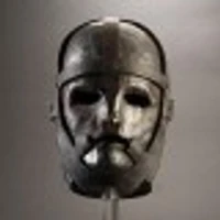 Iron Mask's picture