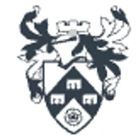 University of York's profile picture