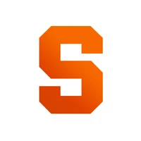 Syracuse University's profile picture