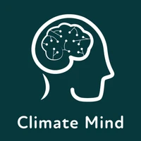 Climate Mind's profile picture