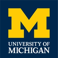 University of Michigan's profile picture