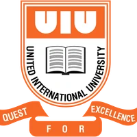 United International University's profile picture