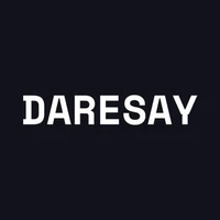 Daresay AB's profile picture