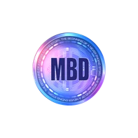 MBD Financials's profile picture