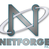Netforge Inc.'s profile picture