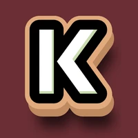 Klash Development's profile picture