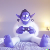 GameRebellion's profile picture