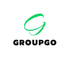 GroupGo's profile picture