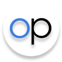Orgpedia Foundation's profile picture